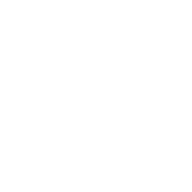 OnlineTVagent