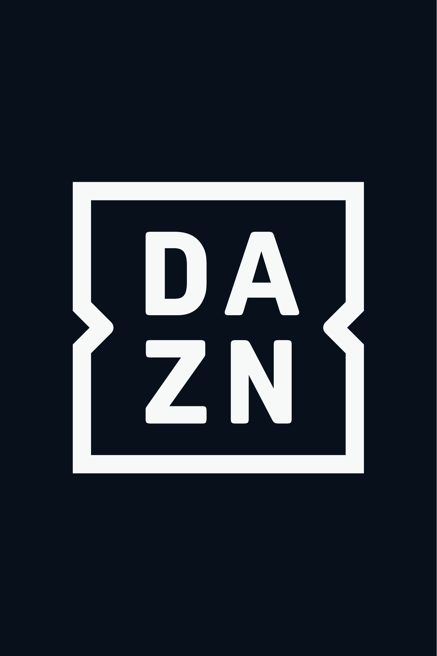 Comprar Dazn Microsoft Store Es Es