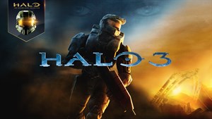 Halo 3