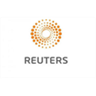 Reuters News RSS Reader