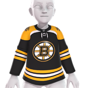 Buy Boston Bruins Home Jersey Microsoft Store