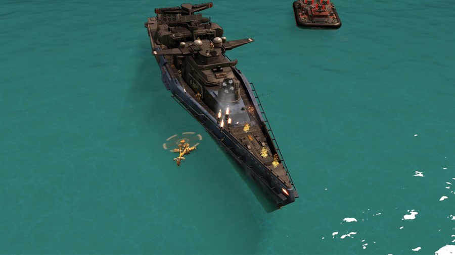 Full Size Image