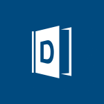 Get Candy Crush Soda Saga Microsoft Store