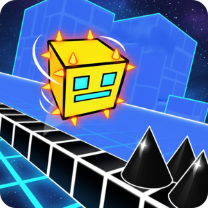 Cube Dash 3D - Descarga gratuita y reproducción en Windows | Microsoft ...