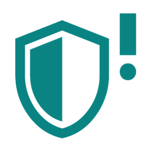 Tadrill Alert icon
