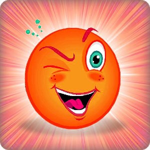 Download Jokes 2.0