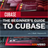 Guide to Cubase Course From Ask.Video 101
