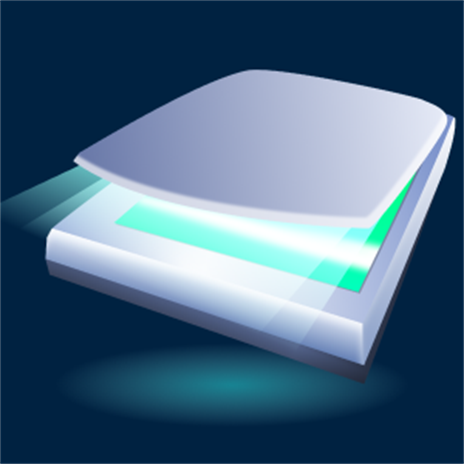 Scanner X - PDF Scanner - Microsoft Apps