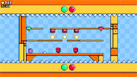 screenshot10