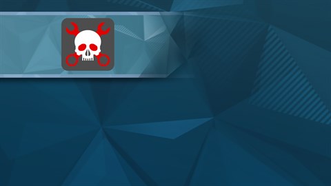 F1® 2019: Badge 'Tool Master'