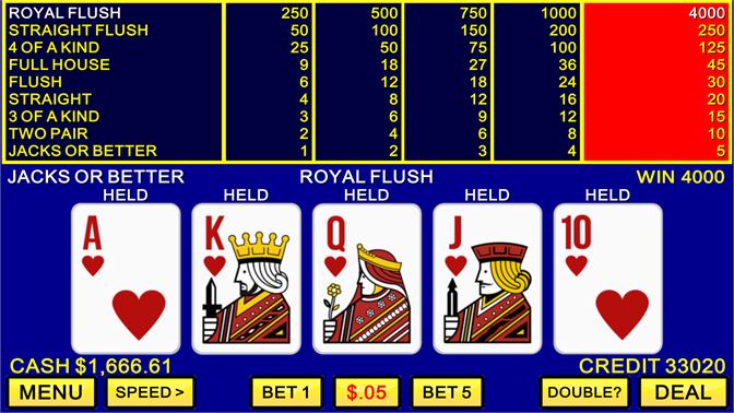 Pmafia Gambling Ship Sunk | Online Casino List, Opinions And Online