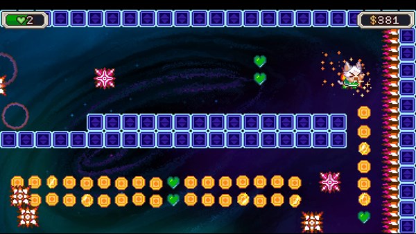 Gravikitty (Windows) — 2