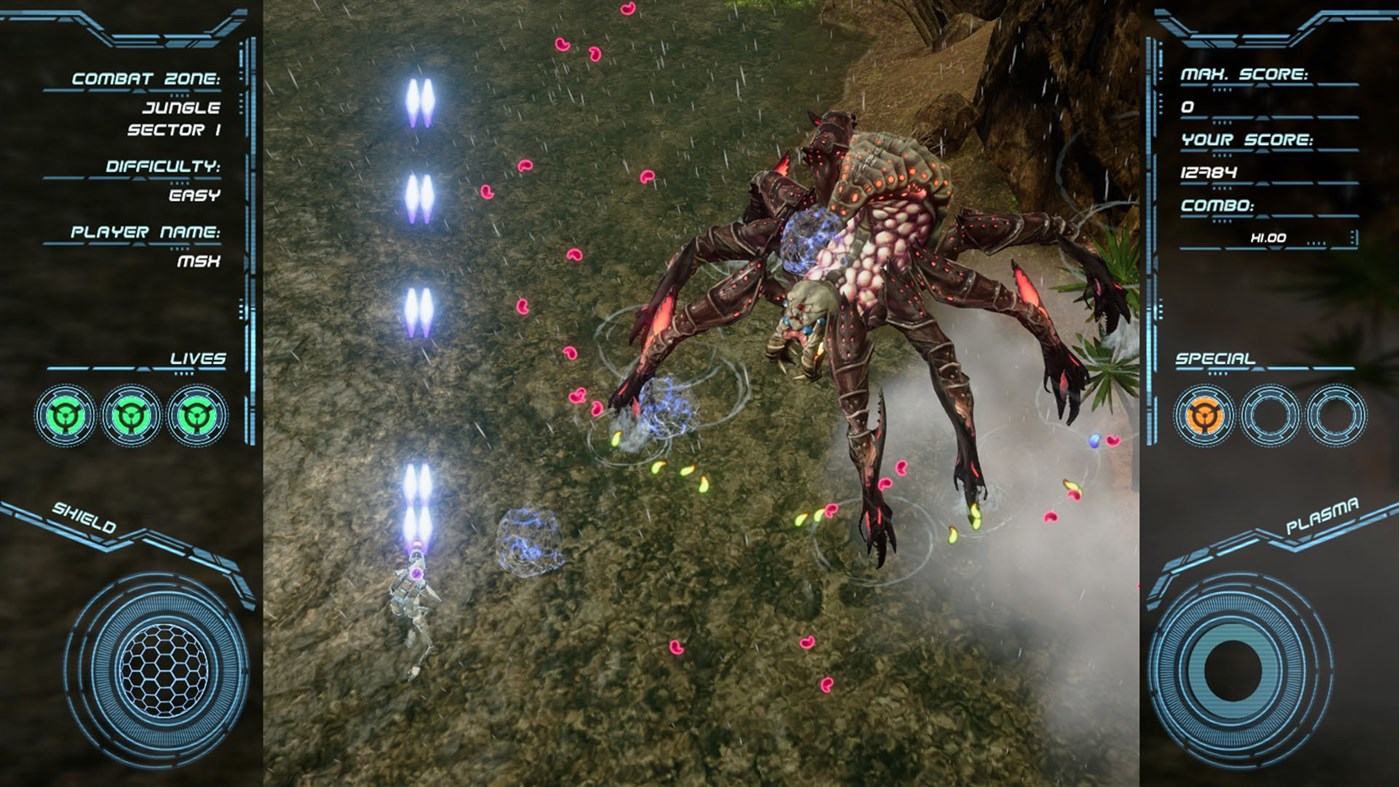 #6. BadLand Publishing Collection (Xbox) Podle: BadLand Publishing