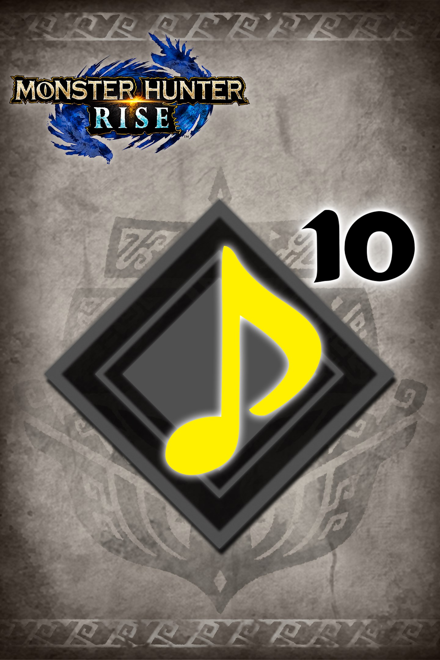 f3389d32-5df7-e9a4-0ec3-8c62f9292fc4