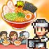 The Ramen Sensei