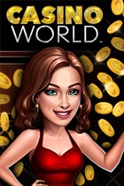 Gameworld casino online