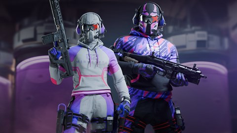 Call of Duty League™ - G2 Minnesota Team Pack 2026