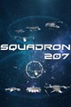 UHC: Squadron 207