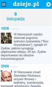 dzieje.pl screenshot 4