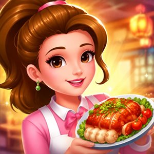 Mamameishi: Dachupengrenmeishiyouxi