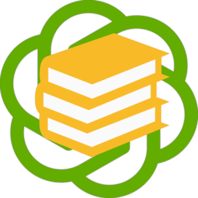 IntelliMark icon