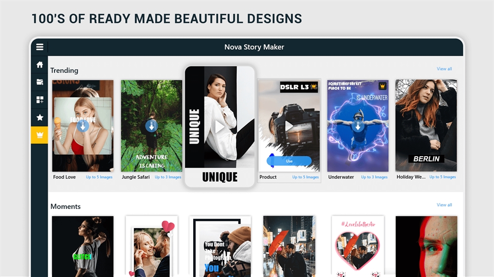 нова стори. нова стори. нова стори. нова стори. нова стори.