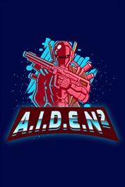 A.I.D.E.N²