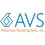 avs-csv-explorer-alpha icon