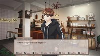 screenshot8