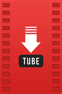 YouTube Video Downloader - Vidmate 4K