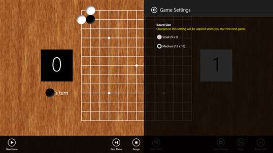 iGO! for Windows 10 PC Free Download - Best Windows 10 Apps