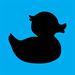 TwitDuck