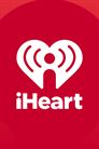 Iheart: radio, music, podcasts