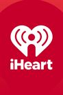 iHeart: Radio, Music, Podcasts