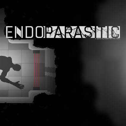 Endoparasitic