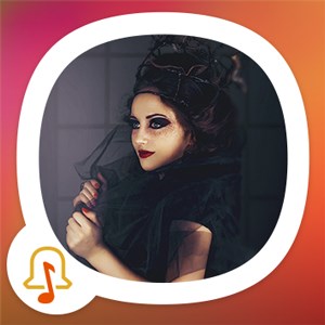 72 Suara Hantu Menyeramkan Mp3 Download Gratis Terbaik