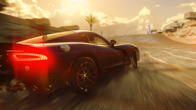 Asphalt Legends -- Singleplayer Boost Pack screenshot 3
