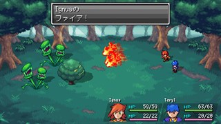 スターライトレガシー を購入 | Xbox