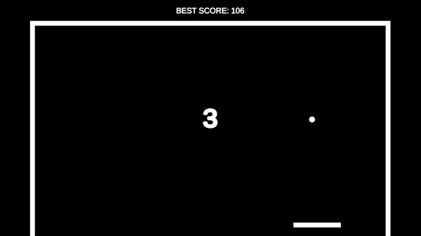 Bounce Keeper — 4