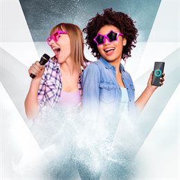 Aperçu Let's Sing 2020 mit deutschen Hits Platinum Edition