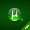 Torrent Buddy (Free)