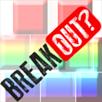 Idle Brick Breaker - Breakout on the App Store