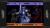 screenshot1