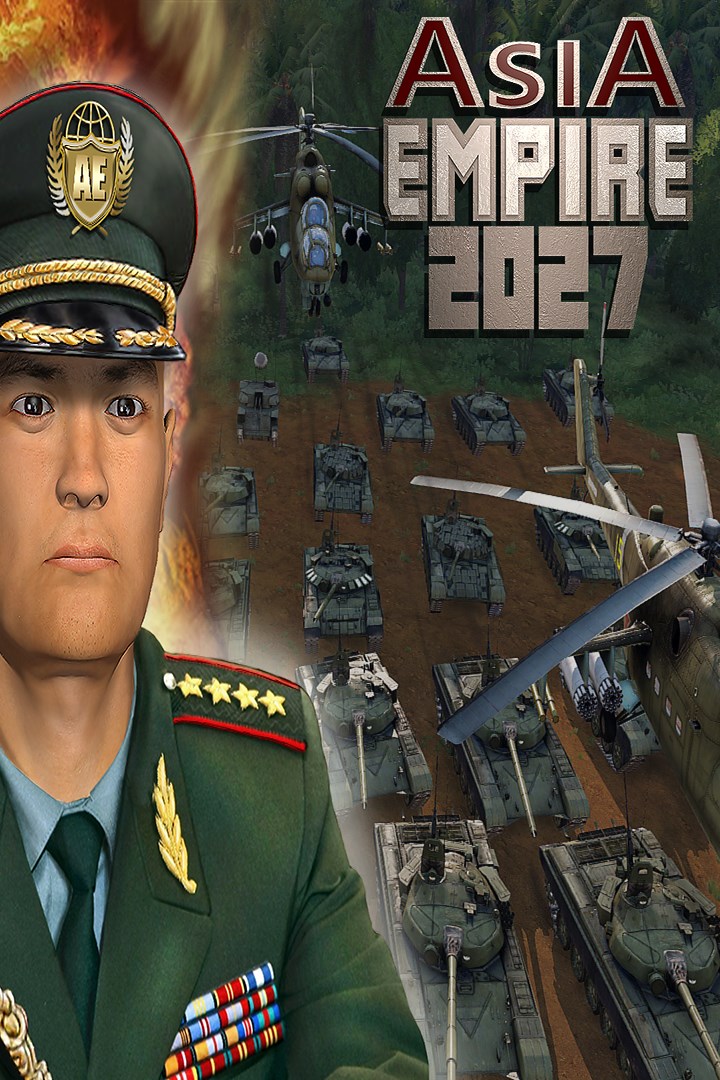 3d35b317-05ba-c861-c781-28d4b741b0fb