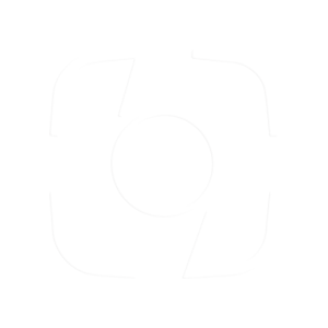 Minista - Better Experience with Instagram in Windows 10 Devices