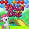 Bubble Gems Free