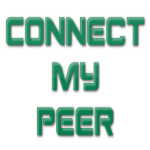 ConnectMyPeer