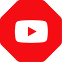 SilentGuard - Adblock para Youtube