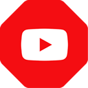 SilentGuard - Adblock para Youtube icon