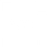 SVG QR Code Creator